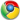 Chrome 70.0.3538.102